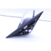 2016 Kia Soul Right Side View Door Mirror 87620B2550 OEM