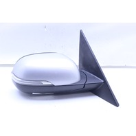 2016 Kia Soul Right Side View Door Mirror 87620B2550 OEM