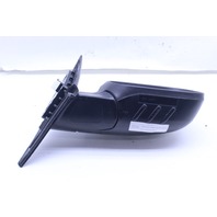 2016 Kia Soul Right Side View Door Mirror 87620B2550 OEM