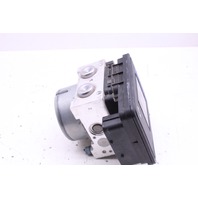 2014 BMW 328i ABS Anti Lock Brake Pump - 34516861376 OEM