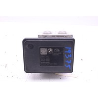2014 BMW 328i ABS Anti Lock Brake Pump - 34516861376 OEM