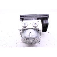 2014 BMW 328i ABS Anti Lock Brake Pump - 34516861376 OEM