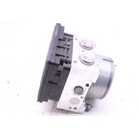 2014 BMW 328i ABS Anti Lock Brake Pump - 34516861376 OEM