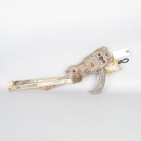 1984-1989 BMW 633CSi 635CSi M6 Left Front Window Motor 51331375247 OEM Used