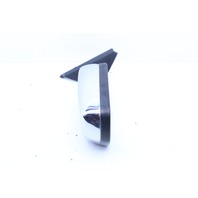 BMW 633CSi 635CSi L6 M6 E24 Door Mirror Left Side View 1874927 OEM