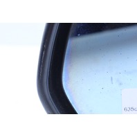 BMW 633CSi 635CSi L6 M6 E24 Door Mirror Left Side View 1874927 OEM