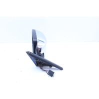 BMW 633CSi 635CSi L6 M6 E24 Door Mirror Left Side View 1874927 OEM