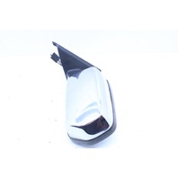 BMW 633CSi 635CSi L6 M6 E24 Door Mirror Left Side View 1874927 OEM