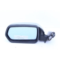 BMW 633CSi 635CSi L6 M6 E24 Door Mirror Left Side View 1874927 OEM