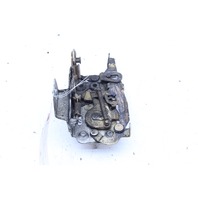 1985-1989 BMW 635csi E24 Driver Left Door Latch