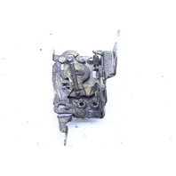 1985-1989 BMW 635csi E24 Driver Left Door Latch