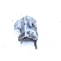 1985-1989 BMW 635csi E24 Driver Left Door Latch