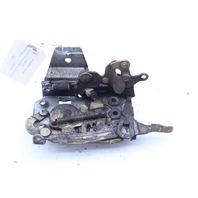 1985-1989 BMW 635csi E24 Driver Left Door Latch