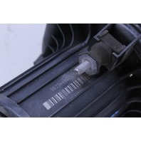 Audi Volkswagen Beetle Secondary Air Injection Pump 06A959253E