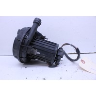 Audi Volkswagen Beetle Secondary Air Injection Pump 06A959253E