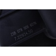 Audi Volkswagen Beetle Secondary Air Injection Pump 06A959253E