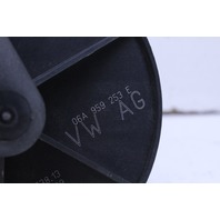 Audi Volkswagen Beetle Secondary Air Injection Pump 06A959253E