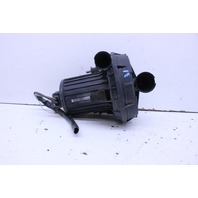 Audi Volkswagen Beetle Secondary Air Injection Pump 06A959253E