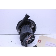 Audi Volkswagen Beetle Secondary Air Injection Pump 06A959253E