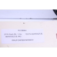 Audi Volkswagen Beetle Secondary Air Injection Pump 06A959253E