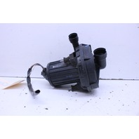 Audi Volkswagen Beetle Secondary Air Injection Pump 06A959253E