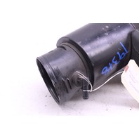 2009-2011 Audi A6 3.0 CCAA Air Intake Tube Duct Hose 06E129629P OEM