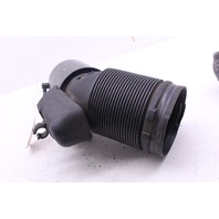 2009-2011 Audi A6 3.0 CCAA Air Intake Tube Duct Hose 06E129629P OEM