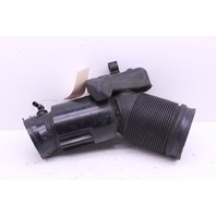 2009-2011 Audi A6 3.0 CCAA Air Intake Tube Duct Hose 06E129629P OEM