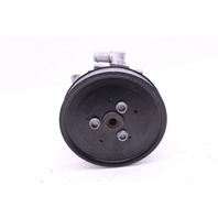 2005-2011 Audi A6 Power Steering Pump 4F0145155H OEM