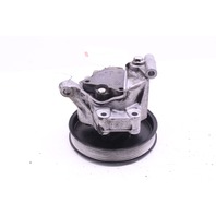 2005-2011 Audi A6 Power Steering Pump 4F0145155H OEM