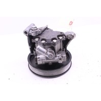 2005-2011 Audi A6 Power Steering Pump 4F0145155H OEM