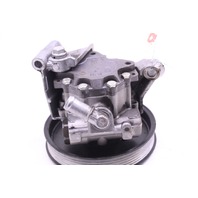 2005-2011 Audi A6 Power Steering Pump 4F0145155H OEM