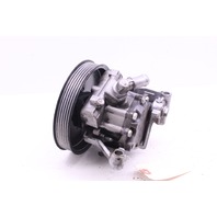 2005-2011 Audi A6 Power Steering Pump 4F0145155H OEM
