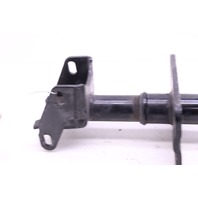 2005-2011 Audi A6 Front Left Bumper Shock 4F0807271 OEM
