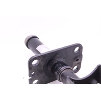 2005-2011 Audi A6 Front Left Bumper Shock 4F0807271 OEM