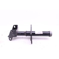 2005-2011 Audi A6 Front Left Bumper Shock 4F0807271 OEM