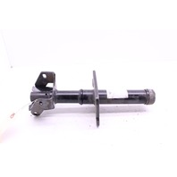 2008 2009 2010 2011 Audi A6 S6 Front Bumper Shock Right 4F0807272 OEM