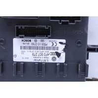 Audi A4 A6 A8 S8 Q7 On Board Power Supply Control Module OEM