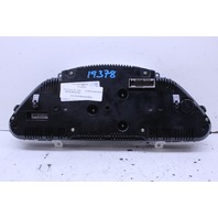 2008 2009 2010 2011 Audi A6 Speedometer Instrument Cluster OEM