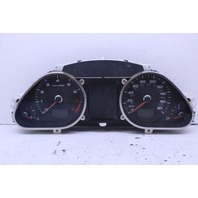 2008 2009 2010 2011 Audi A6 Speedometer Instrument Cluster OEM