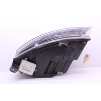 2009 2010 2011 Audi A6 Headlight Xenon HID Right - 4F0941004DG OEM
