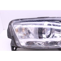 2009 2010 2011 Audi A6 Headlight Xenon HID Right - 4F0941004DG OEM