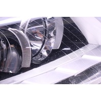 2009 2010 2011 Audi A6 Headlight Xenon HID Right - 4F0941004DG OEM