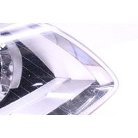 2009 2010 2011 Audi A6 Headlight Xenon HID Right - 4F0941004DG OEM