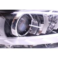 2009 2010 2011 Audi A6 Headlight Xenon HID Right - 4F0941004DG OEM