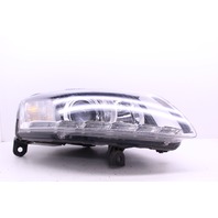 2009 2010 2011 Audi A6 Headlight Xenon HID Right - 4F0941004DG OEM