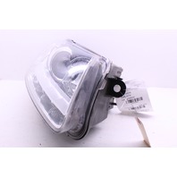 2009 2010 2011 Audi A6 Headlight Xenon HID Right - 4F0941004DG OEM