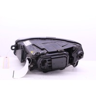 2009 2010 2011 Audi A6 Headlight Xenon HID Right - 4F0941004DG OEM