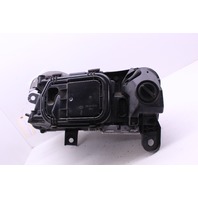 2009 2010 2011 Audi A6 Headlight Xenon HID Right - 4F0941004DG OEM