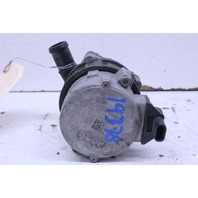 2010 Audi A6 3.0 Auxiliary Water Pump 4F0965567 OEM